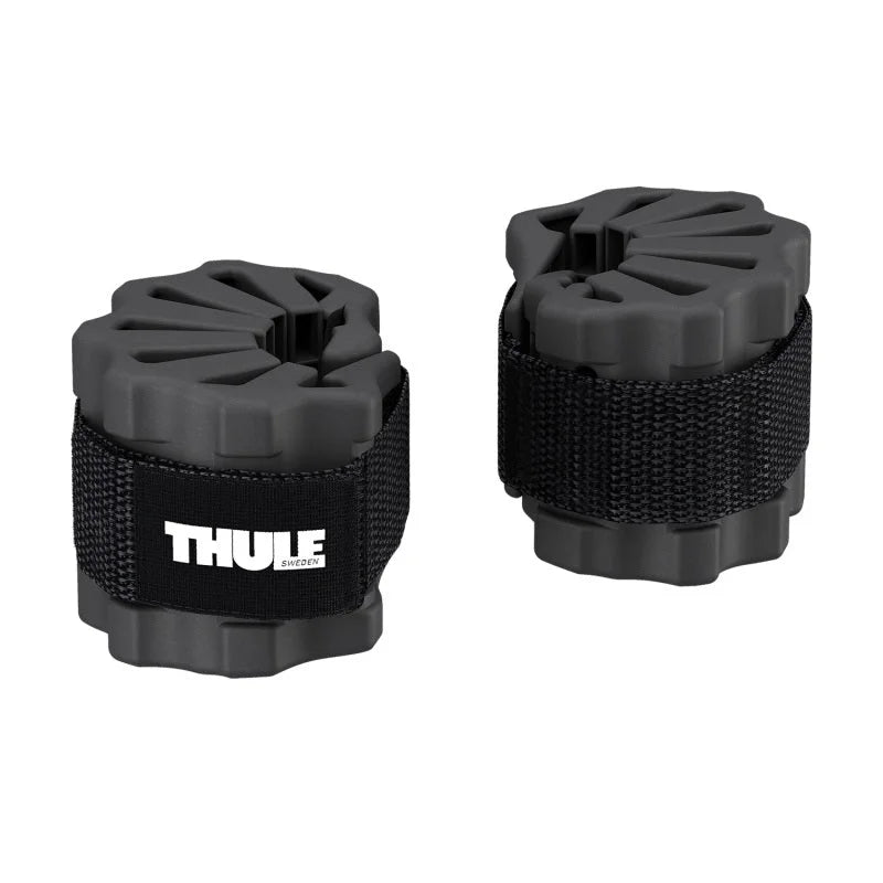 Thule Bike Protector - Main Product View