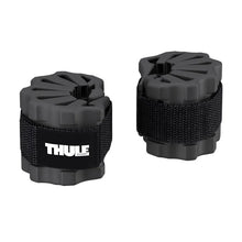 Load image into Gallery viewer, Thule Bike Protector - Main Product View