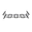 Load image into Gallery viewer, Thule Canyon Extension XT - 20in. Extension (For Canyon XT Roof Basket Only) - Black