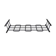 Load image into Gallery viewer, Thule Canyon Extension XT - 20in. Extension (For Canyon XT Roof Basket Only) - Black