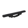 Load image into Gallery viewer, Thule Caprock Crossbar Adapter (Adapter ONLY) - Black - Main Product View