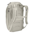 Load image into Gallery viewer, Thule Chasm Laptop Backpack 26L - Soft Sand - Side View