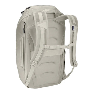 Thule Chasm Laptop Backpack 26L - Soft Sand - Side View