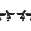 Load image into Gallery viewer, Thule DockGrip Kayak Saddle - Black - Additional View 5