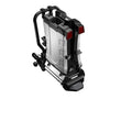Load image into Gallery viewer, Thule EasyFold XT 2 - Fully Foldable Platform Hitch Bike Rack (Up to 2 Bikes) - Black/Silver - Additional View 12
