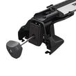Load image into Gallery viewer, Thule Edge Clamp Foot Pack - Main Product View