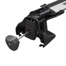 Load image into Gallery viewer, Thule Edge Clamp Foot Pack - Main Product View