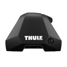 Load image into Gallery viewer, Thule Edge Clamp Foot Pack - Additional View 5