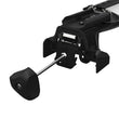 Load image into Gallery viewer, Thule Edge Fix Point (4 Pack) - Black - Main Product View