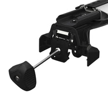 Load image into Gallery viewer, Thule Edge Fix Point (4 Pack) - Black - Main Product View