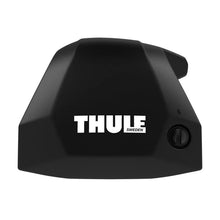 Load image into Gallery viewer, Thule Edge Fix Point (4 Pack) - Black - Installation View