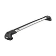 Load image into Gallery viewer, Thule Edge Fix Point (4 Pack) - Black - Additional View 5