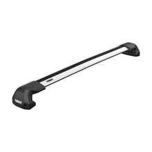 Load image into Gallery viewer, Thule Edge Fix Point (4 Pack) - Black - Additional View 5