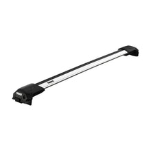 Load image into Gallery viewer, Thule Edge Raised Rail Foot Pack - Black - Additional View 5