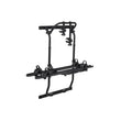 Load image into Gallery viewer, Thule Elite Van XT MB Sprinter Bike Rack - Black