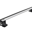 Load image into Gallery viewer, Thule Evo Clamp Load Carrier Feet (Vehicles w/o Pre-Existing Roof Rack Attachment Points) - Black - Additional View 6