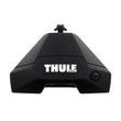 Load image into Gallery viewer, Thule Evo Clamp Load Carrier Feet (Vehicles w/o Pre-Existing Roof Rack Attachment Points) - Black - Additional View 7