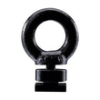 Load image into Gallery viewer, Thule Eyebolt And Strap Kit - Main Product View