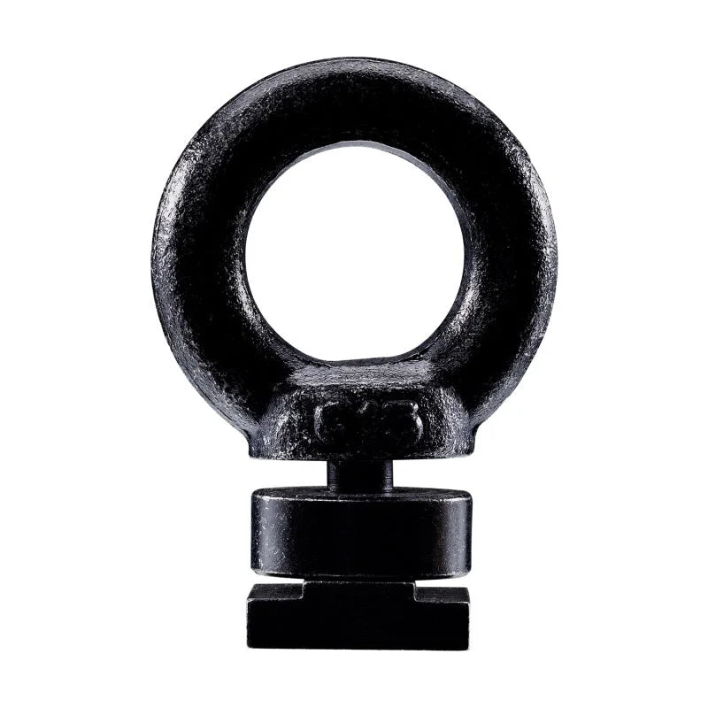 Thule Eyebolt And Strap Kit - Main Product View
