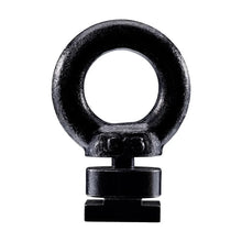 Load image into Gallery viewer, Thule Eyebolt And Strap Kit - Main Product View