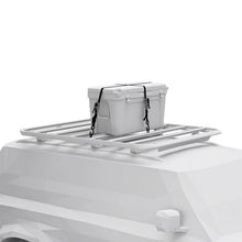 Load image into Gallery viewer, Thule Eyebolt And Strap Kit - Side View
