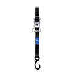 Load image into Gallery viewer, Thule Eyebolt And Strap Kit - Detail View