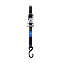 Load image into Gallery viewer, Thule Eyebolt And Strap Kit - Detail View