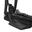 Load image into Gallery viewer, Thule FastRide Fork-Mount Roof Bike Rack (For Quick-Release Bikes/Adapter Req. for Thru-Axle) - Blk - Additional View 15