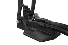 Load image into Gallery viewer, Thule FastRide Fork-Mount Roof Bike Rack (For Quick-Release Bikes/Adapter Req. for Thru-Axle) - Blk - Additional View 15