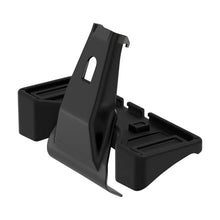 Load image into Gallery viewer, Thule Fit Kit 145368 (Clamp Style)
