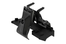 Load image into Gallery viewer, Thule Fit Kit 186141 (Flush Mount)