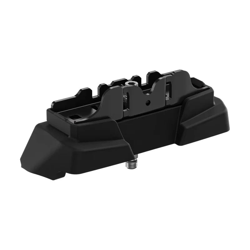 Thule Fit Kit 186171 (Flush Mount)