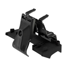 Load image into Gallery viewer, Thule Fit Kit 187152 (Fixed Point)