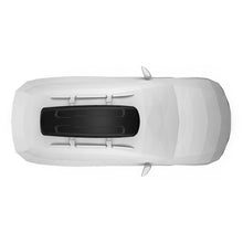 Load image into Gallery viewer, Thule Force XT Sport Roof Mounted Cargo Box - Black - Additional View 7