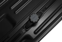 Load image into Gallery viewer, Thule Force XT Sport Roof Mounted Cargo Box - Black - Additional View 11