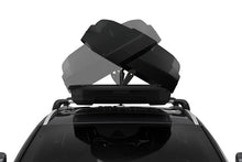 Load image into Gallery viewer, Thule Force XT Sport Roof Mounted Cargo Box - Black - Additional View 12