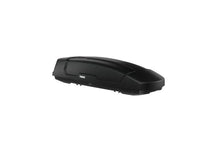 Load image into Gallery viewer, Thule Force XT Sport Roof Mounted Cargo Box - Black - Additional View 13