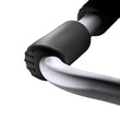 Load image into Gallery viewer, Thule Gateway Pro 3 Hanging-Style Trunk Bike Rack w/Anti-Sway Cages (Up to 3 Bikes) - Black - Additional View 7