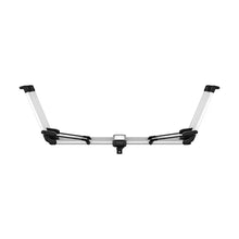 Load image into Gallery viewer, Thule Helium Platform XT 2 Hitch-Mount Bike Rack - Silver - Additional View 5