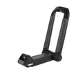 Load image into Gallery viewer, Thule Hull-A-Port Aero Kayak Carrier (Thule SquareBars Req. Adapter) - Black - Main Product View