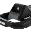 Load image into Gallery viewer, Thule Hull-A-Port Aero Kayak Carrier (Thule SquareBars Req. Adapter) - Black - Additional View 5