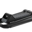 Load image into Gallery viewer, Thule Hull-A-Port Aero Kayak Carrier (Thule SquareBars Req. Adapter) - Black - Additional View 8