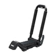 Load image into Gallery viewer, Thule Hull-A-Port XTR J-Style Kayak Rack - Black - Additional View 6