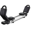 Load image into Gallery viewer, Thule Hullavator Pro Lift-Assist Kayak Rack - Black/Silver - Additional View 11