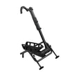 Load image into Gallery viewer, Thule Insta-Gater Pro - Upright Bike Rack for Truck Beds - Black - Main Product View