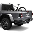 Load image into Gallery viewer, Thule Insta-Gater Pro - Upright Bike Rack for Truck Beds - Black - Additional View 6