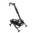 Load image into Gallery viewer, Thule Insta-Gater Pro - Upright Bike Rack for Truck Beds - Black - Additional View 8