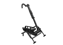 Load image into Gallery viewer, Thule Insta-Gater Pro - Upright Bike Rack for Truck Beds - Black - Additional View 8
