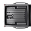 Load image into Gallery viewer, Thule Insta-Gater Pro - Upright Bike Rack for Truck Beds - Black - Additional View 10