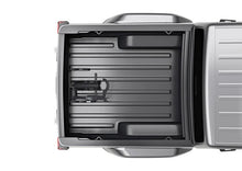 Load image into Gallery viewer, Thule Insta-Gater Pro - Upright Bike Rack for Truck Beds - Black - Additional View 10